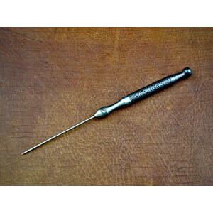 Frødin Fits Dubbing Nål