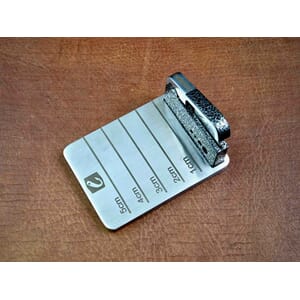 Frødinflies Tungsten Tube Cutter