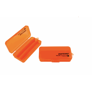 Frødin Salar Supreme Fly Box Samurai