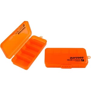 Frødin Salar Supreme Fly Box Micro/Hook