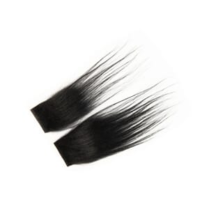 Frødinflies Almost Monkey Charcoal Black