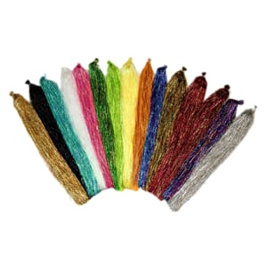 Frødinflies SSS Flash Wing Flash