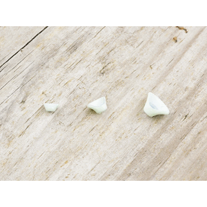 Frødinflies FITS Tungsten 1/2 Turbo Cones Glow