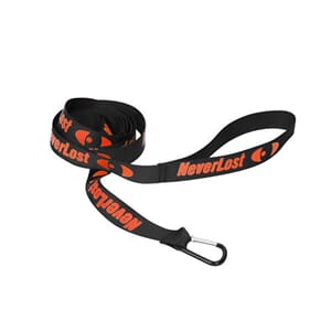 Neverlost Multi Stropp