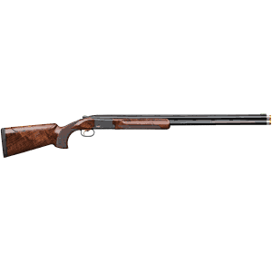 Browning B725 Prosport Adjustable 76cm