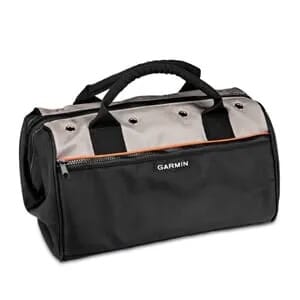 Garmin Oppbevaringsveske Field Bag