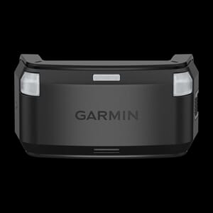Garmin Alpha LTE
