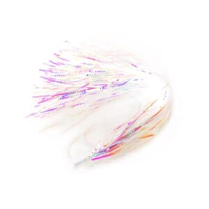 Lateral Scale Opal Mirage Large