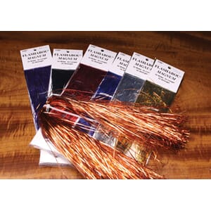 Flashabou Magnum Holo