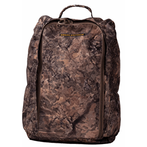 Eberlestock EMOD Duffelbag Super Spike Doppelganger