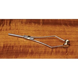 Hareline Economy Standard Bobbin