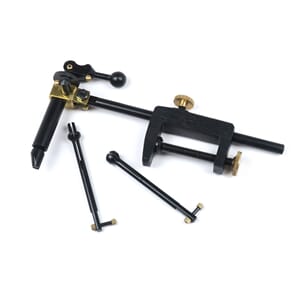 Hareline Supreme Vice T102