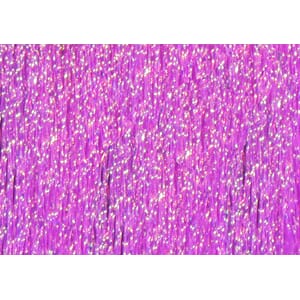 Hareline Krystal Flash