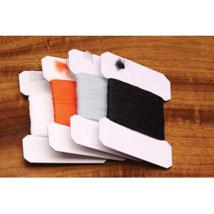 Hareline Polypropyline Yarn