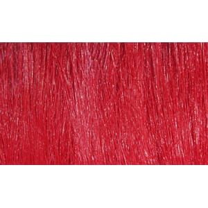 Hareline Extra Select Craft Fur