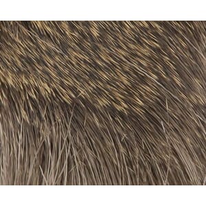 Hareline Coastal Deer Hair