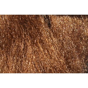 Hareline Senyo`s Laser Hair Dubbing