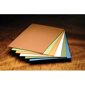 Hareline Fly Foam 3mm