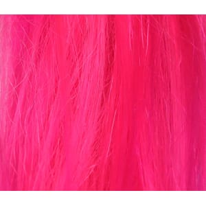 Hareline Polar Goat Hair