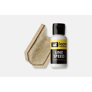 Loon Line Cleaning Kit