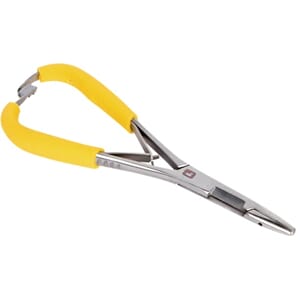 Loon Classic Mitten Scissor Clamps