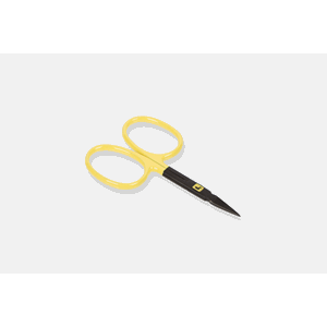 Loon Ergo Arrow Point Scissor