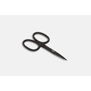 Loon Ergo All Purpose Scissors