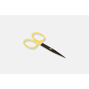 Loon Ergo Hair Scissors