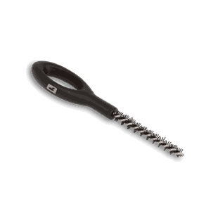 Loon  Ergo Dubbing Brush