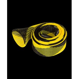 Loon Quickdraw Rod Sleeve Single Hand Half