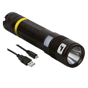 Loon UV Infiniti Light