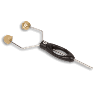 Loon Ergo All Purpose Bobbin