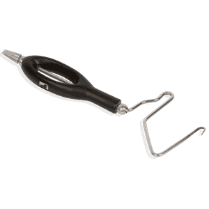 Loon Ergo Whip Finisher