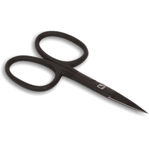 Verktøy & vedlikehold