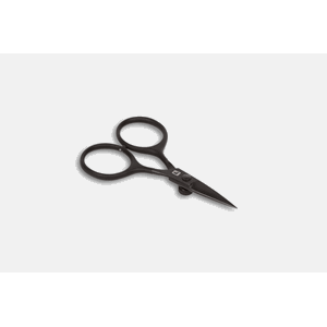 Loon Razor Scissors 5"