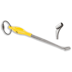 Loon Ergo Quick Release