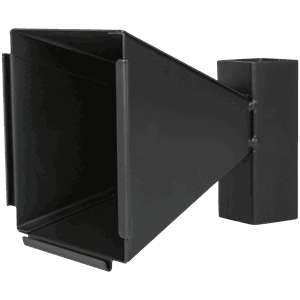 Gamo Kulefanger 14*14 (Trakt)