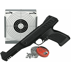 Gamo P900 Kit