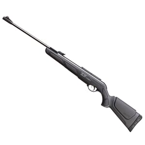 Gamo Shadow IGT 4,5mm