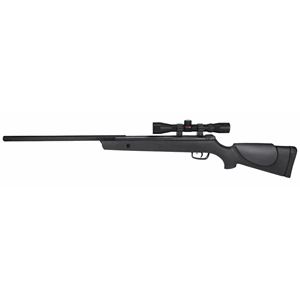 Gamo Big Cat 1250m/4x32 Kikkertsikte 4,5mm
