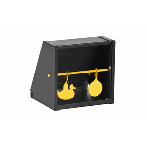 Gamo Plinking Kulefanger 15,5x17