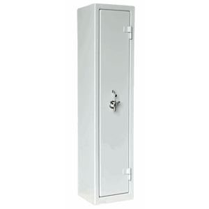 Franz Jæger Sikkerhetsskap 5/7 Key Eco
