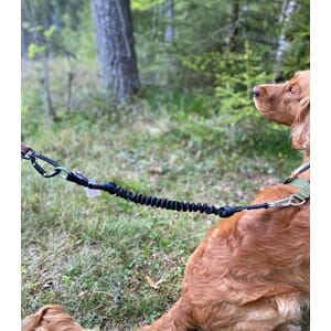 Huken Rykkavlaster Med Krokfeste