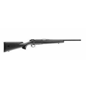 Mauser M18 Standard cal. 6.5x55 SE  |  56 cm. M15x1