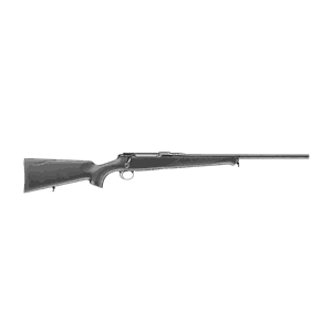 Sauer 101 Classic XT 308 Win M15x1
