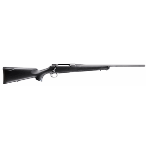 Sauer 100 Classic XT 308 Win 56cm M15x1