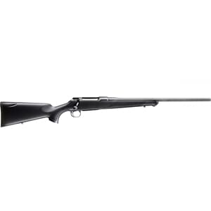 Sauer 100 Classic XT 308 Win GJ. M15x1