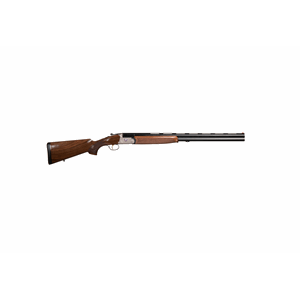 Bettinsoli Venator Light Exclusive 12-76 70cm Løp MCH Adj