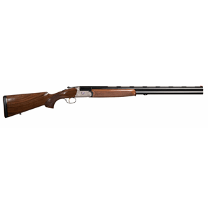 Bettinsoli Venator Light Exclusive 12-76 70cm Links