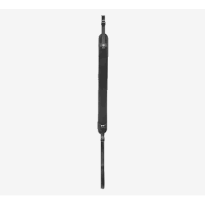 Beretta Neo Rifle Sling